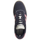 Adidas Breaknet Sleek